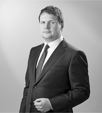 IVARS RUDZIKS
